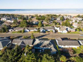 Beach Haven